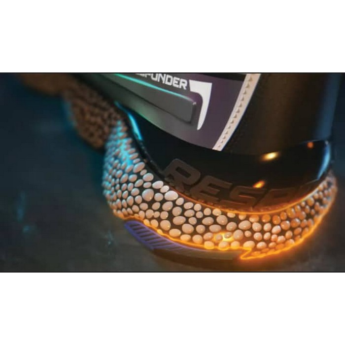 ΜΠΟΤΑΚΙ ΑΣΦΑΛΕΙΑΣ S3 SIR SAFETY MB 3015 MANHATTAN ANKLE