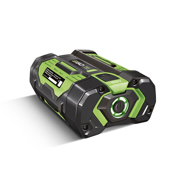 ΜΠΑΤΑΡΙΑ EGO BA1400T 2.5Ah - 025-016 - EGO