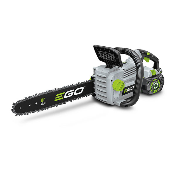ΑΛΥΣΟΠΡΙΟΝΟ ΜΠΑΤΑΡΙΑΣ CS1800E 45cm Chain Saw - 025-024 - EGO