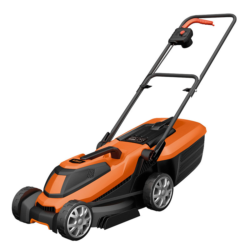 ΜΗΧΑΝΗ ΓΚΑΖΟΝ ΡΕΥΜΑΤΟΣ 1200W -  691122  -  KRAFT