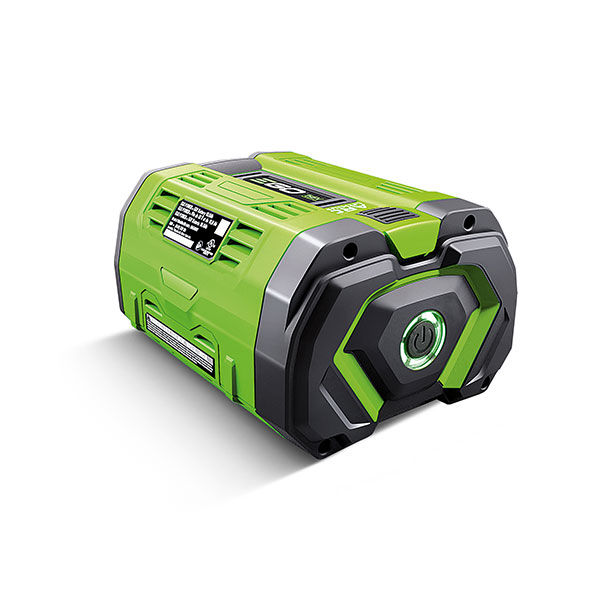ΜΠΑΤΑΡΙΑ EGO BA5600T 10.0Ah - 025-022 - EGO