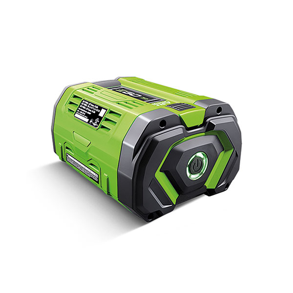 ΜΠΑΤΑΡΙΑ EGO BA6720T 12.0Ah - 025-094 - EGO