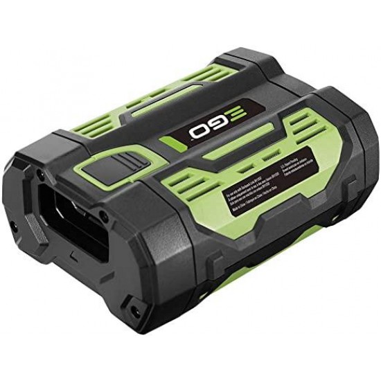 ΑΝΤΑΠΤΟΡΑΣ  EGO POWER ADB1000 X SERIES - 025-076 - EGO