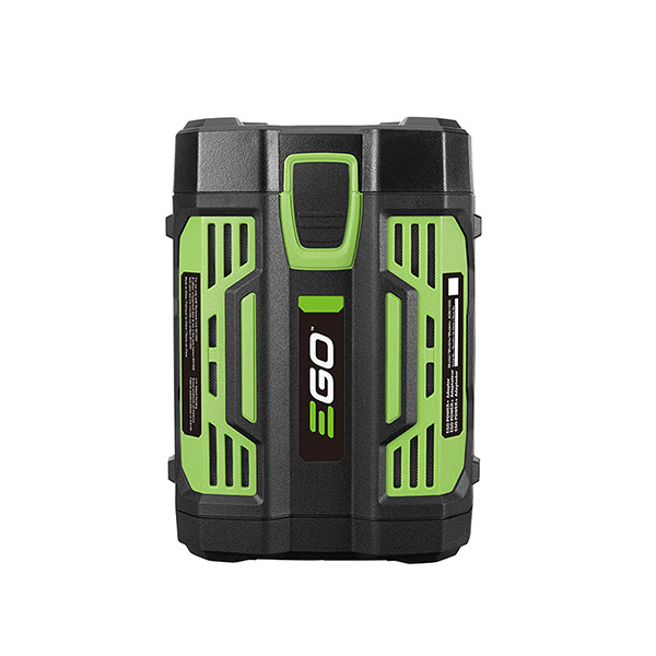 ΑΝΤΑΠΤΟΡΑΣ  EGO POWER ADB1000 X SERIES - 025-076 - EGO