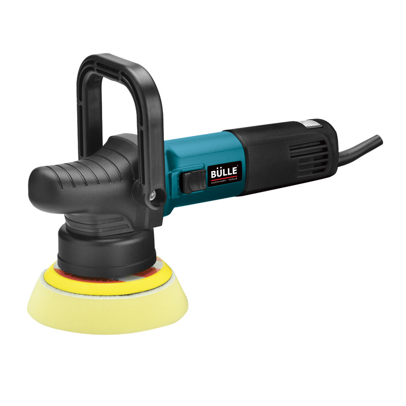 ΑΛΟΙΦΑΔΟΡΟΣ ΕΚΚΕΝΤΡΟΣ 148MM 710W - 633343 - BULLE
