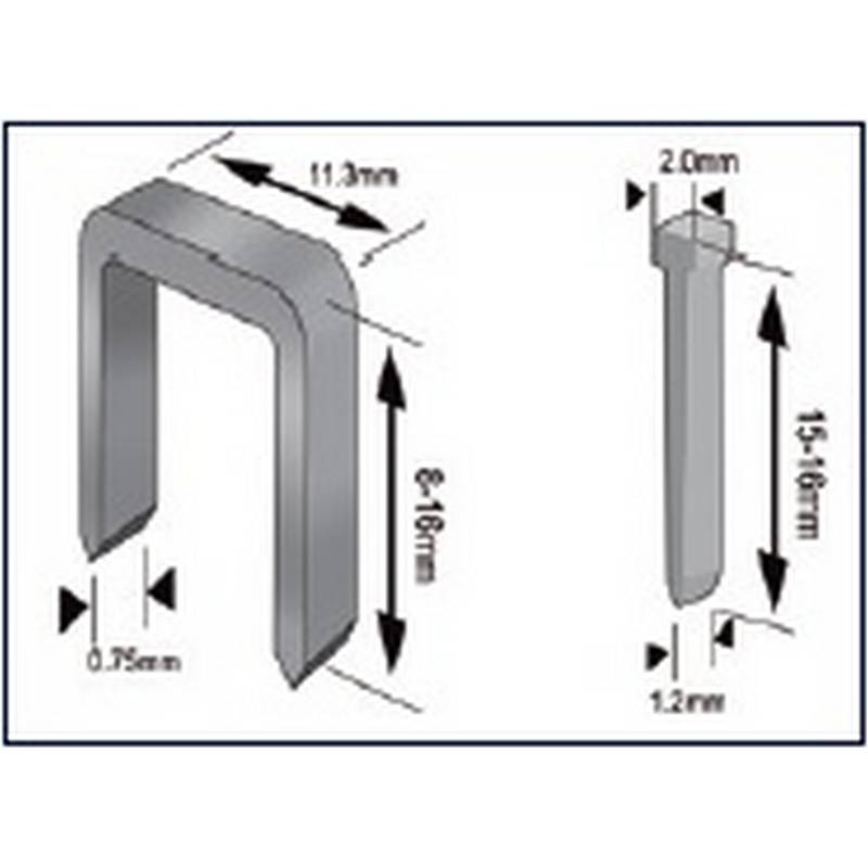 ΗΛΕΚΤΡΙΚΟ ΚΑΡΦΩΤΙΚΟ 2 ΣΕ 1 - 63493 - BULLE