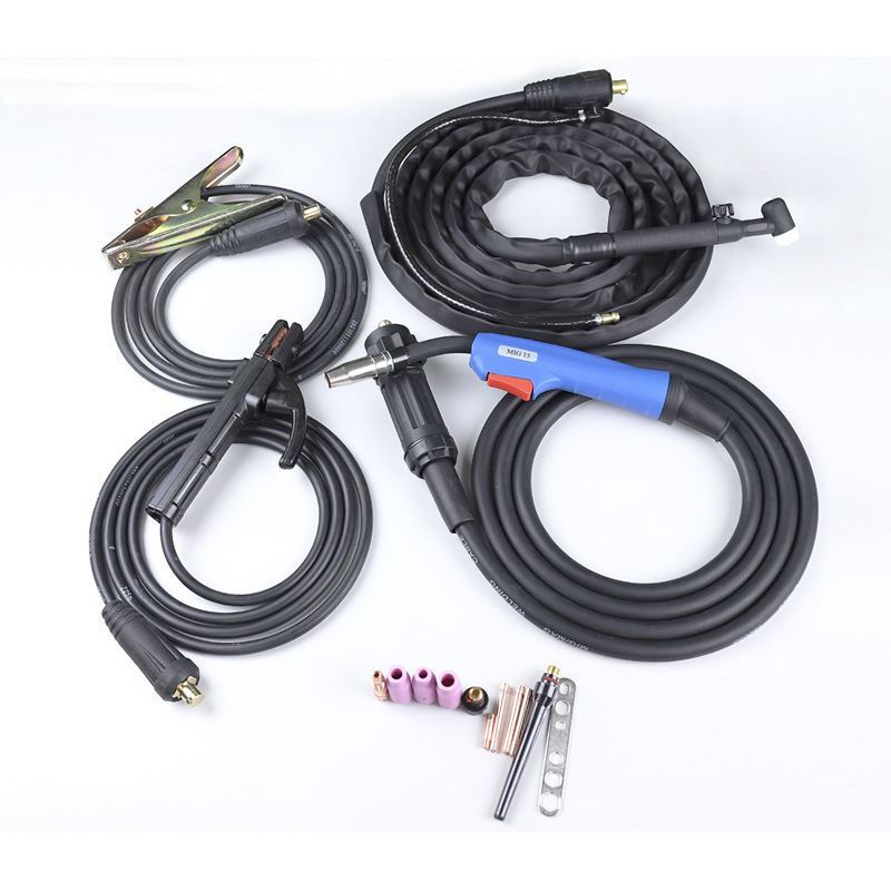 ΗΛΕΚΤΡΟΣΥΓΚ MULTI |3-200MIG/MAG | LIFT TIG | MMA |65622| IMPERIA