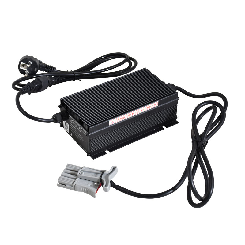 ΗΛΕΚΤΡΙΚΟ ΠΑΛΕΤΟΦΟΡΟ |1,5ΤΝ ΜΠΑΤΑΡΙΑ LFP 24V/25AH|43139|EXPRESS