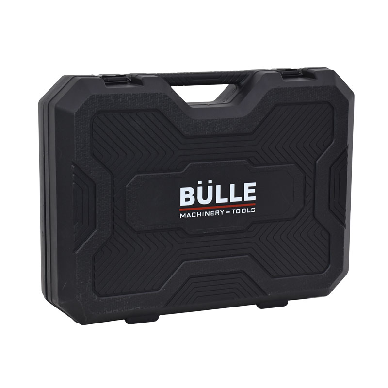 ΠΙΣΤΟΛΕΤΟ SDS MAX 1450W, 40mm -  633364  - BULLE