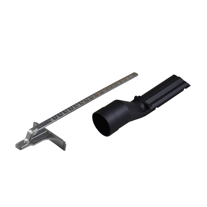 ΗΛΕΚΤΡΙΚΗ ΣΕΓΑ 750W 21 mm - 633384 - BULLE