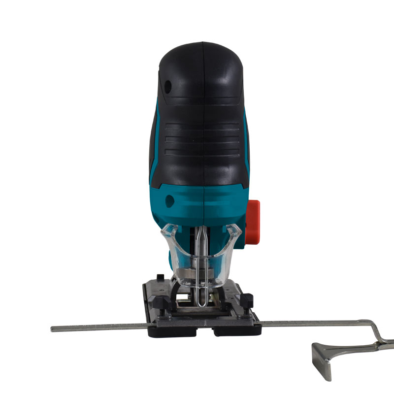 ΗΛΕΚΤΡΙΚΗ ΣΕΓΑ 750W 21 mm - 633384 - BULLE