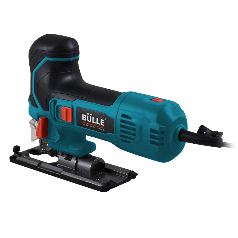 ΗΛΕΚΤΡΙΚΗ ΣΕΓΑ 750W 21 mm - 633384 - BULLE
