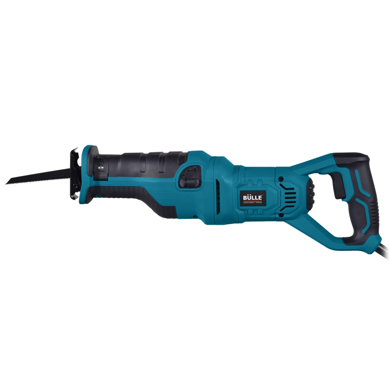 ΣΠΑΘΟΣΕΓΑ 1200W 210mm ΜΕ ΤΑΛΑΝΤΩΣΗ -  633369  -  BULLE