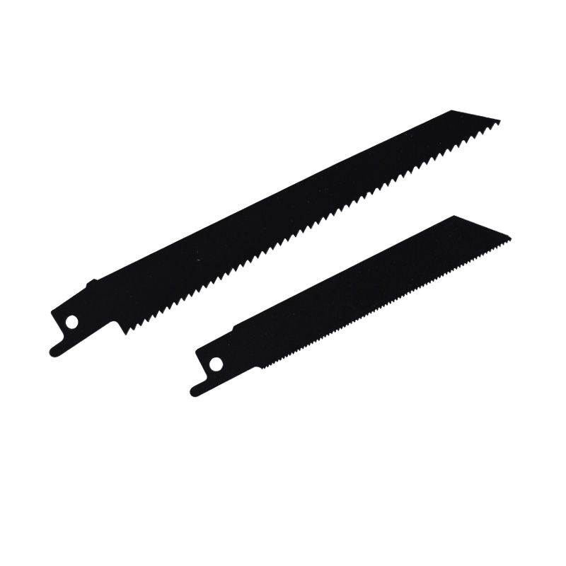 ΣΠΑΘΟΣΕΓΑ 1200W 210mm ΜΕ ΤΑΛΑΝΤΩΣΗ -  633369  -  BULLE