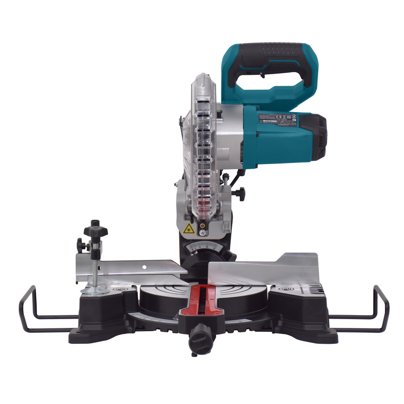 ΦΑΛΤΣΟΠΡΙΟΝΟ RADIAL 1500W Φ210 mm 633090 BULLE