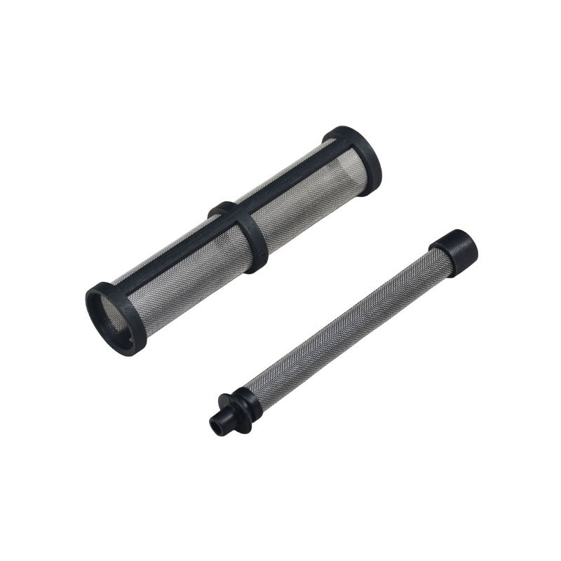 ΗΛΕΚΤΡΙΚΟ ΣΥΣΤΗΜΑ ΒΑΦΗΣ AIRLESS 1000W -  633359  -  BULLE