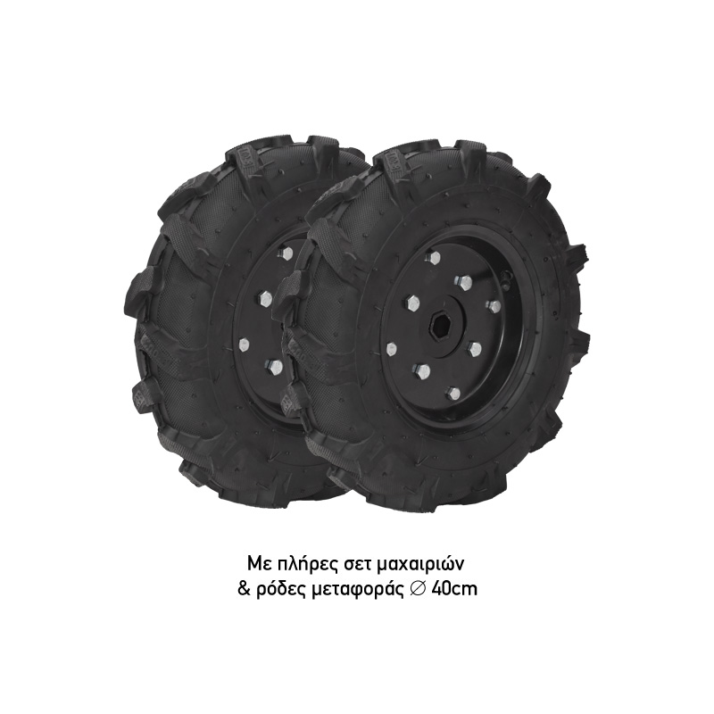 ΜΟΤΟΣΚΑΠΤΙΚΟ ΦΡΕΖΑΚΙ GY 9502TL