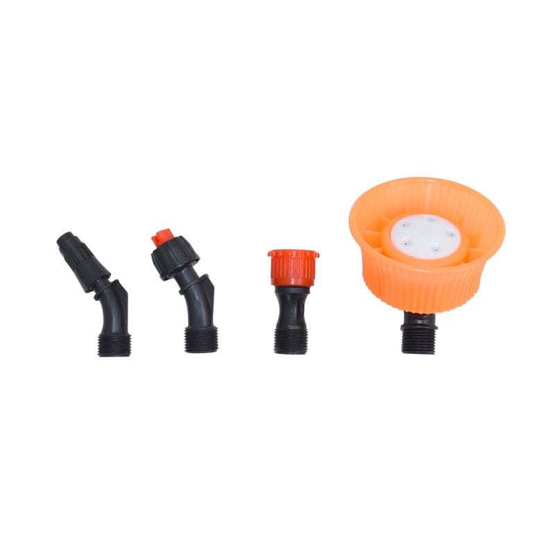 ΨΕΚΑΣΤΗΡΑΣ ΠΛΑΤΗΣ |16LT | 12V | 8Ah | ΡΥΘΜΙΖΟΜΕΝΗ ΠΙΕΣΗ |621226 - KRAFT 