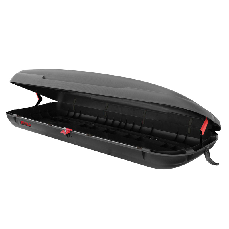 ΜΠΑΓΚΑΖΙΕΡΑ ΑΥΤΟΚΙΝΗΤΟΥ 480Lt CARBON ARTPLAST