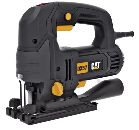 ΣΕΓΑ 750W DX57 CAT