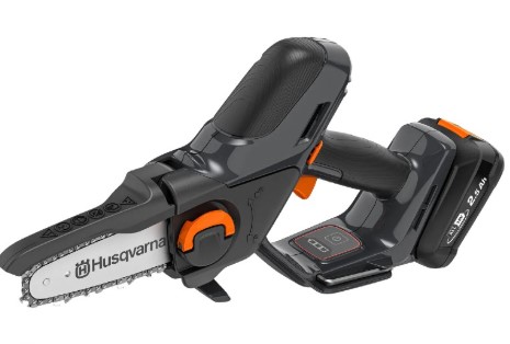 ΑΛΥΣΟΠΡΙΟΝΟ ΚΛΑΔΕΜΑΤΟΣ ASPIRE PE5-P4A 18V ME ΤΗΛΕΣΚΟΠΙΚΟ ΚΟΝΤΑΡΙ