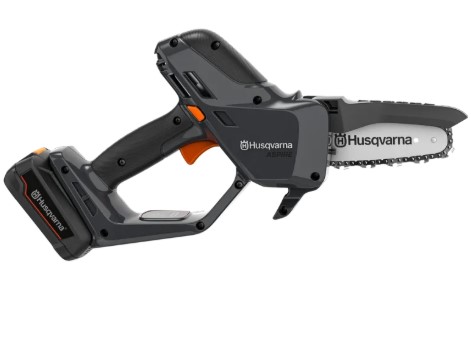 ΑΛΥΣΟΠΡΙΟΝΟ ΚΛΑΔΕΜΑΤΟΣ ASPIRE PE5-P4A 18V ME ΤΗΛΕΣΚΟΠΙΚΟ ΚΟΝΤΑΡΙ