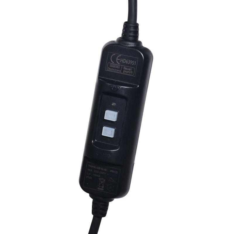 ΚΑΡΟΤΙΕΡΑ 3000W ΜΕ ΒΑΣΗ Φ159 KΑΙ Φ200 -  633185  - BULLE
