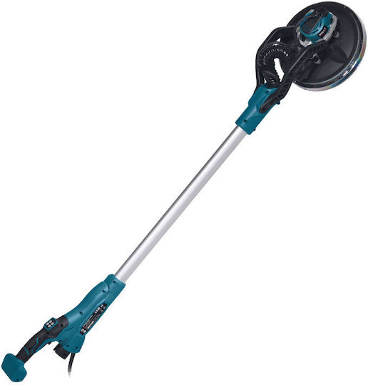 ΤΡΙΒΕΙΟ ΤΟΙΧΟΥ BRUSHLESS 550W - 633395 - BULLE