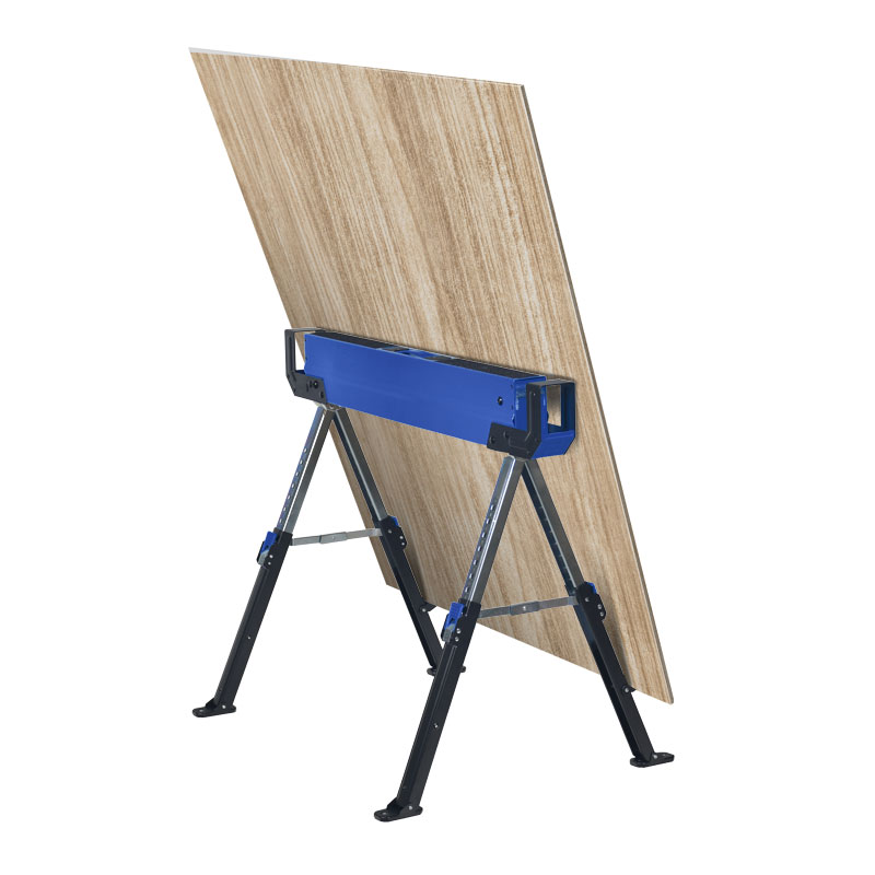 ΚΑΒΑΛΕΤΟ ΑΝΑΔΙΠΛΟΥΜΕΝΟ | 9 ΘΕΣΕΙΣ ΡΥΘΜΙΣΗΣ ΥΨΟΥΣ | 589 Kgr | 47616 - BULLE 