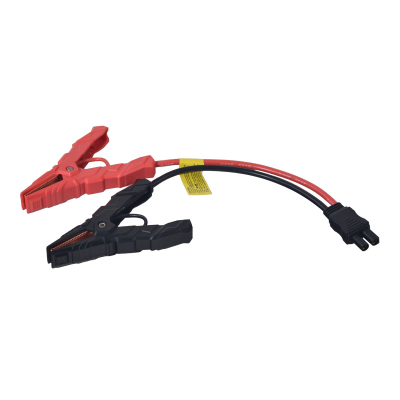 ΕΚΚΙΝΗΤΗΣ JUMP STARTER 12 V & POWER BANK - 20000 mAh | - 60138 - IMPERIA