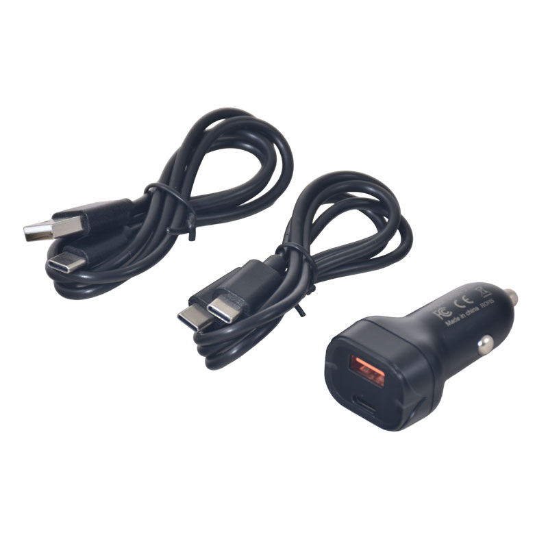 ΕΚΚΙΝΗΤΗΣ JUMP STARTER 12 V & POWER BANK - 20000 mAh | - 60138 - IMPERIA