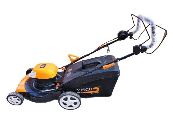 ΧΛΟΟΚΟΠΤΙΚΟ ΡΕΥΜΑΤΟΣ  1800Watt VC1800E VISCO PARTS