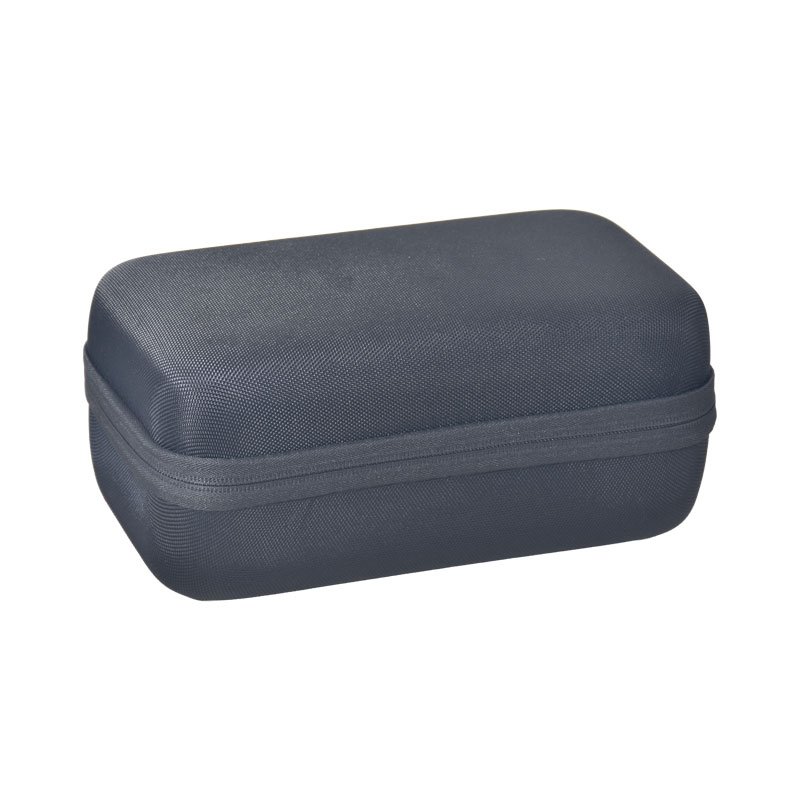 ΦΟΡΤΙΣΤΗΣ ΕΚΚΙΝΗΤΗΣ 12 V & POWER BANK - 12000 mah | MINI COMPRESSOR 150 psi | 60139 - IMPERIA