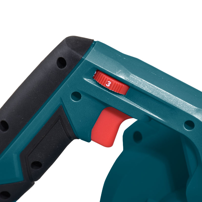 ΕΠΑΝΑΦΟΡΤΙΖΟΜΕΝΟΣ ΦΥΣΗΤΗΡΑΣ ΑΝΑΡΡΟΦΗΤΗΡΑΣ 18V (SOLO) -  633368  - BULLE