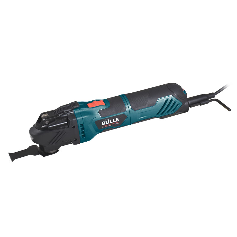 ΠΟΛΥΕΡΓΑΛΕΙΟ 400W ME ΣΕΤ ΕΞΑΡΤΗΜΑΤΩΝ -  633372  - BULLE