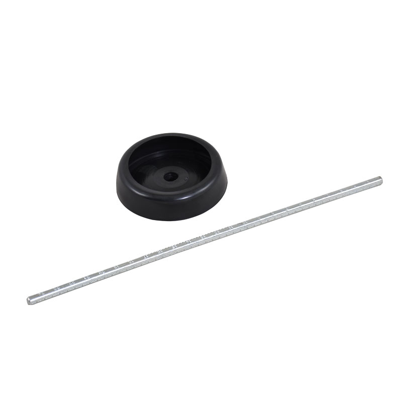 ΠΕΡΙΣΤΡΟΦΙΚΟ ΠΙΣΤΟΛΕΤΟ ΜΠΑΤΑΡΙΑΣ (BRUSHLESS) 2,8J, SDS PLUS, 4 ΛΕΙΤΟΥΡΓΙΩΝ 18V (SOLO) -  633377  - BULLE