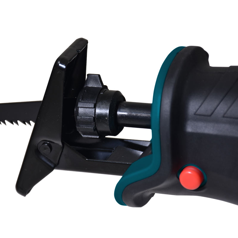 ΣΠΑΘΟΣΕΓΑ BRUSHLESS 18V, ΒΑΡΕΩΣ ΤΥΠΟΥ ΜΕ ΤΑΧΥΦΟΡΤΙΣΤΗ ΚΑΙ ΜΠΑΤΑΡΙΑ ΛΙΘΙΟΥ 4AH  -  633387  -  BULLE