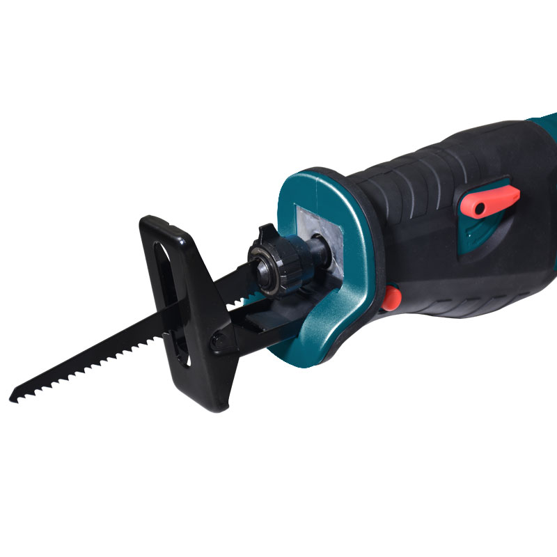 ΣΠΑΘΟΣΕΓΑ BRUSHLESS 18V, ΒΑΡΕΩΣ ΤΥΠΟΥ (SOLO) -  633388  -  BULLE