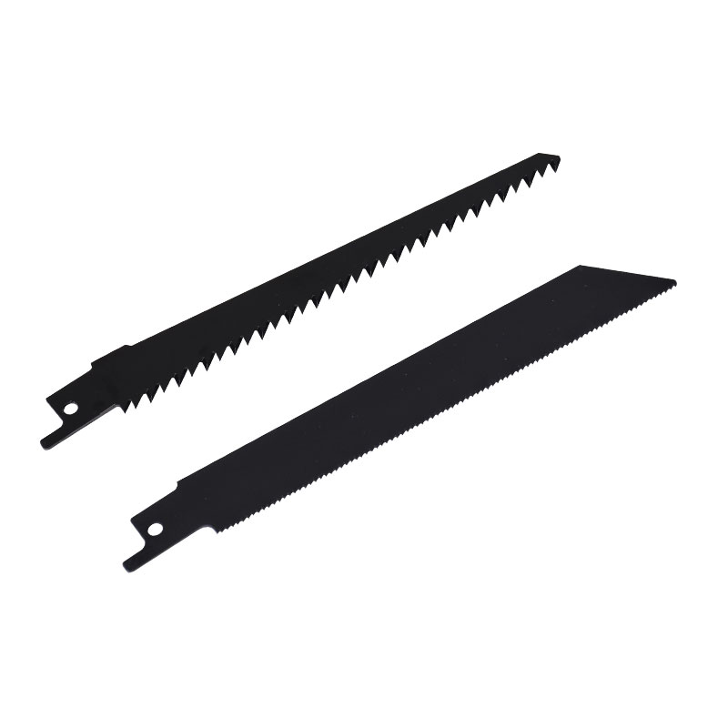 ΣΠΑΘΟΣΕΓΑ BRUSHLESS 18V, ΒΑΡΕΩΣ ΤΥΠΟΥ (SOLO) -  633388  -  BULLE