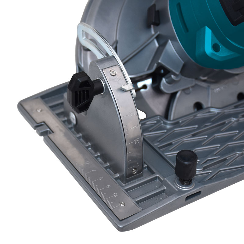 ΕΠΑΝΑΦΟΡΤΙΖΟΜΕΝΟ ΔΙΣΚΟΠΡΙΟΝΟ (BRUSHLESS) Φ185 mm ΒΑΡΕΩΣ ΤΥΠΟΥ (SOLO)  -  633391  -  BULLE