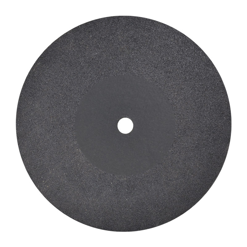 ΔΙΣΚΟΣ DUAL-GRID 355x25.4mm ΓΙΑ ΔΙΣΚΟΠΡ. ΜΕΤΑΛΛΟΥ -  642041  -  UNIMAC