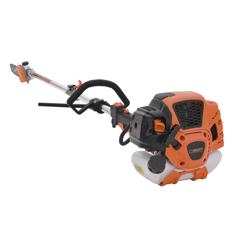 ΚΟΝΤΑΡΟΠΡΙΟΝΟ ΒΕΝΖ. 33cc ΔΙΑΙΡ.ΤΥΠΟΥ ΜΕ ΠΡΟΕΚΤΑΣΗ -  691119  -  KRAFT