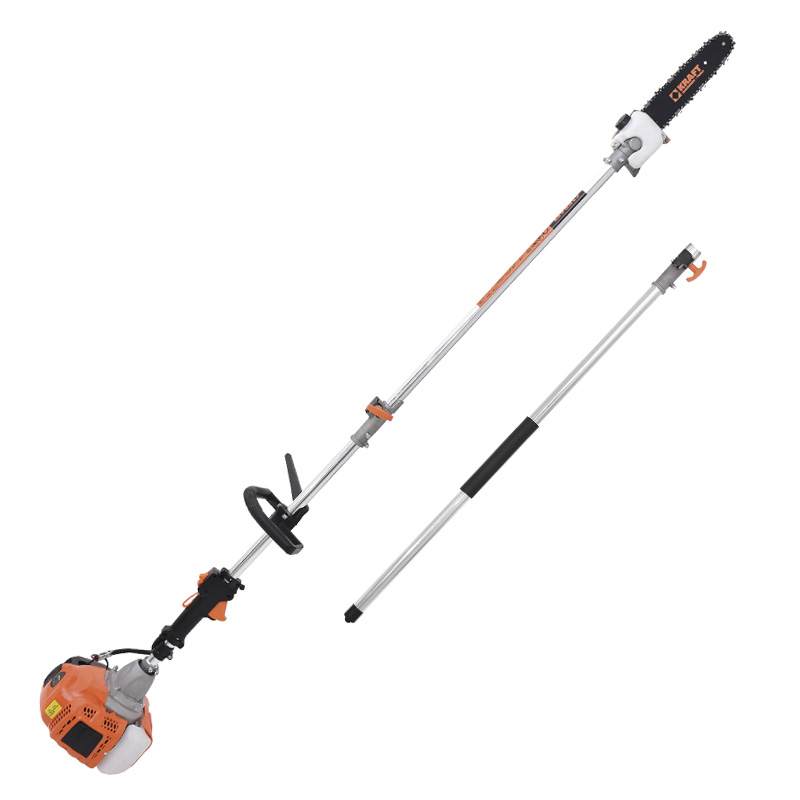 ΚΟΝΤΑΡΟΠΡΙΟΝΟ ΒΕΝΖ. 33cc ΔΙΑΙΡ.ΤΥΠΟΥ ΜΕ ΠΡΟΕΚΤΑΣΗ -  691119  -  KRAFT