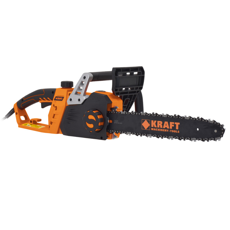 ΗΛΕΚΤΡ. ΑΛΥΣΟΠΡΙΟΝΟ | 1800W | 16”|  -  691133  -  KRAFT