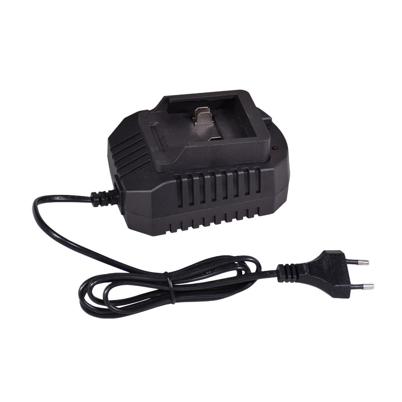 ΦΥΣΗΤΗΡΑΣ BRUSHLESS | 18V | 4.0Ah |  -  691157 - KRAFT