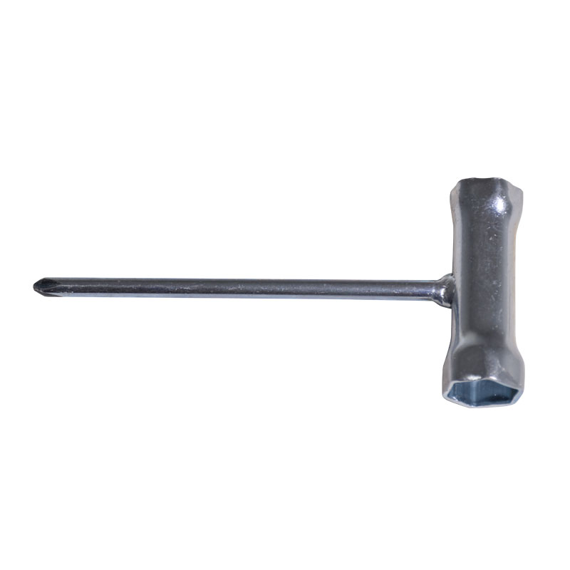 ΒΕΝΖΙΝΟΚΙΝΗΤΟΣ ΦΥΣΗΤΗΡΑΣ ΠΛΑΤΗΣ 63 cc -  691162  -  KRAFT