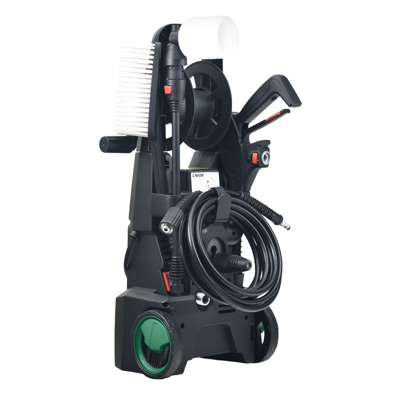ΥΔΡΟΠΛΥΣΤΙΚΟ LVR1 EXTRA 145 - 605019 - LAVOR