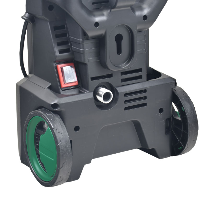 ΥΔΡΟΠΛΥΣΤΙΚΟ LVR1 EXTRA 145 - 605019 - LAVOR