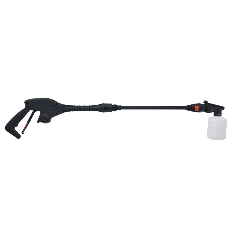 ΥΔΡΟΠΛΥΣΤΙΚΟ LVR1 EXTRA 145 - 605019 - LAVOR