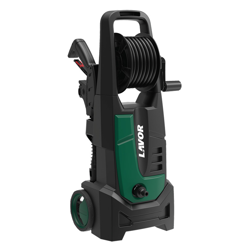 ΥΔΡΟΠΛΥΣΤΙΚΟ LVR1 EXTRA 145|605019| LAVOR